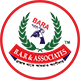 Baktier Ahmed Rony & Associates Limited