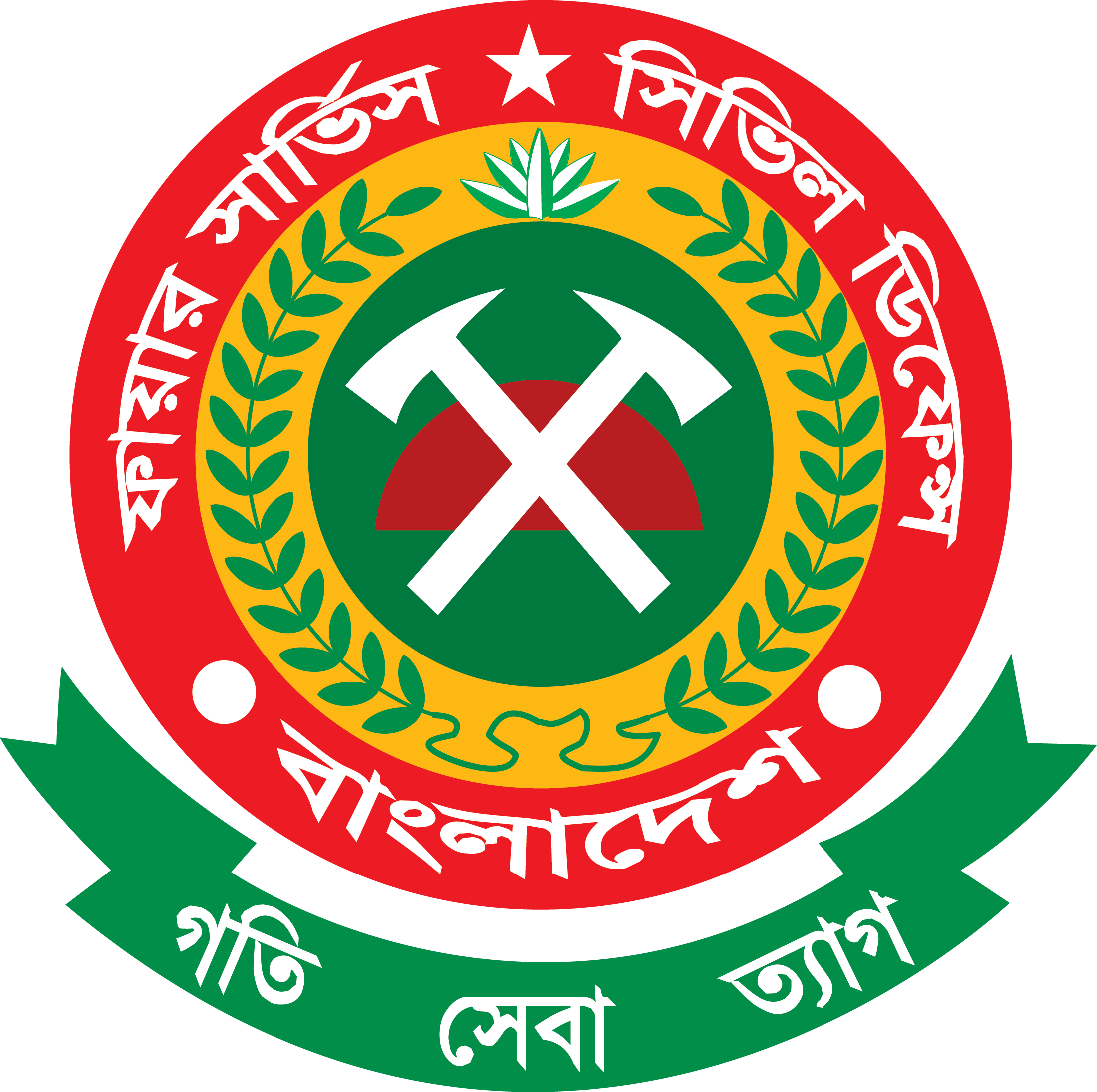 Fire Service
