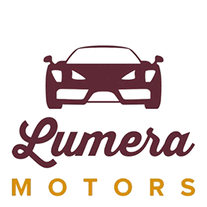 Lumera Logo